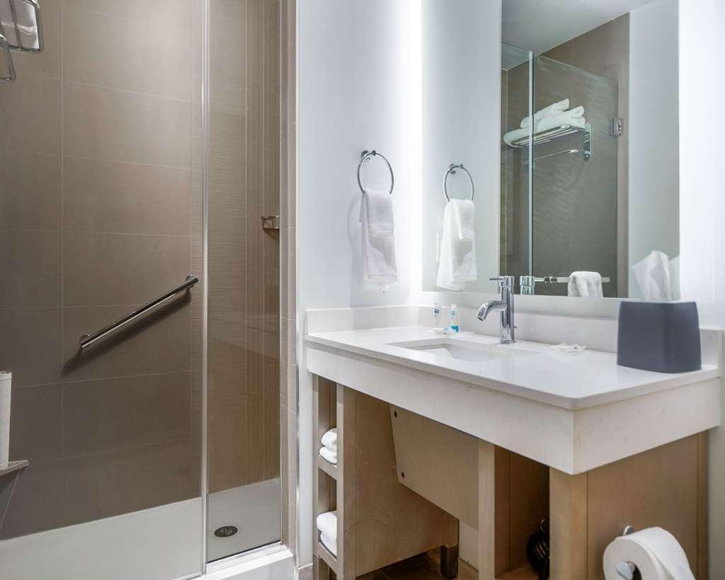 Hyatt House Allentown-Lehigh Valley الغرفة الصورة